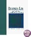 Business Law: The Legal Ethical and International Environment