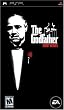 Godfather: Mob Wars
