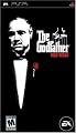 Godfather: Mob Wars