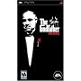 Godfather: Mob Wars