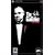 Godfather: Mob Wars