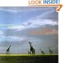 Wildlife