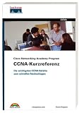Cisco Networking Academy Program CCNA-Kurzreferenz