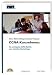 Cisco Networking Academy Program CCNA-Kurzreferenz by Scott Empson ISBN 3827240662