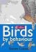 Book Birds By Behaviour