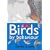 Collins Birds by Behaviour