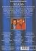 Bernstein - Mass the Musical