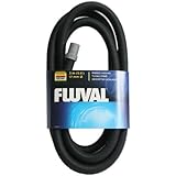 Fluval A20014 Ribbed Hosing (Non-Kink) 104, 105, 204, 205