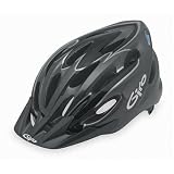 Giro Indicator Sport Bike Helmet