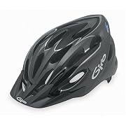 Giro Indicator Sport Bike Helmet