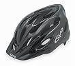 Giro Indicator Sport Bike Helmet