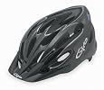 Giro Indicator Sport Bike Helmet