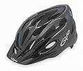 Giro Indicator Sport Bike Helmet