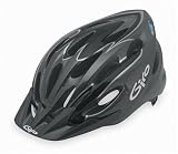 Giro Indicator Sport Bike Helmet
