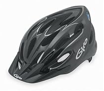 Giro Indicator Sport Bike Helmet