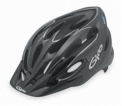 Giro Indicator Sport Bike Helmet