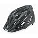 Giro Indicator Sport Bike Helmet