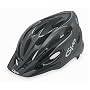 Giro Indicator Sport Bike Helmet