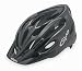 Sporting Goods : Giro Indicator Sport Bike Helmet