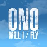 Will I/Fly