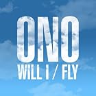Will I Fly by Yoko Ono
