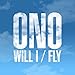 Will I/Fly Will I/Fly