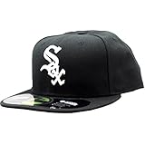 Chicago White Sox Cap AUTHENTICS