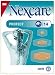 Kitchen & Housewares : 3M Nexcare® Protect Strip Waterproof Plasters 1 Pack