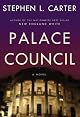 Palace Council