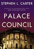 Palace Council