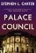 Palace Council