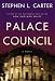 Books : Palace Council
