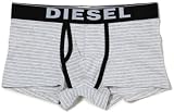 (ディーゼル)DIESEL アンダーウエア-31-UMBX-DIVINE BOXER-SH U-90
