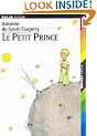 Le Petit Prince
