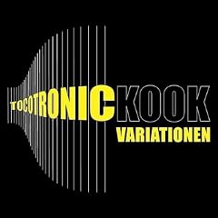 Kook Variationen