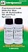 Automotive : Fluorescent Leak Detector Dye (Oil and Fuel Systems)