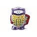 Fisher-Price J6873-0 - Taschenrechner