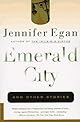 Emerald City : Stories