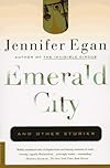 Emerald City : Stories