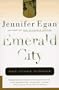 Emerald City: Stories