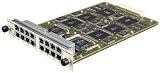 Ssr 8000/8600 16port 10/100 Tx Module