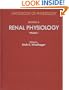 Handbook of Physiology: Section 8: Renal Physiology Volumes I and II (Handbook of Physiology Revised Edition)
