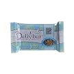 Bellybar 12-Bar Box - Berry Nutty Cravings (Crunchy Nut / Blueberry / Cranberry)