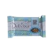 Bellybar 12-Bar Box - Berry Nutty Cravings (Crunchy Nut / Blueberry / Cranberry)