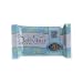 Bellybar 12-Bar Box - Berry Nutty Cravings (Crunchy Nut / Blueberry / Cranberry)