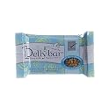 Bellybar 12-Bar Box - Berry Nutty Cravings (Crunchy Nut / Blueberry / Cranberry)
