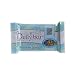 Bellybar 12-Bar Box - Berry Nutty Cravings (Crunchy Nut / Blueberry / Cranberry)