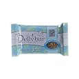 Bellybar 12-Bar Box - Berry Nutty Cravings (Crunchy Nut / Blueberry / Cranberry)