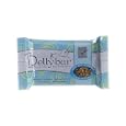 Bellybar 12-Bar Box - Berry Nutty Cravings (Crunchy Nut / Blueberry / Cranberry)