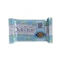 Bellybar 12-Bar Box - Berry Nutty Cravings (Crunchy Nut / Blueberry / Cranberry)